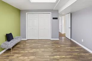5554 S White Springs Dr, Murray, UT 84123 - Photo 41