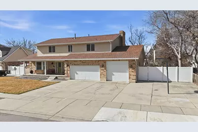 5554 S White Springs Dr. Dr, Murray, UT 84123 - Photo 61