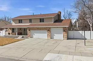 5554 S White Springs Dr, Murray, UT 84123 - Photo 61