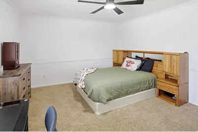 5554 S White Springs Dr, Murray, UT 84123 - Photo 31