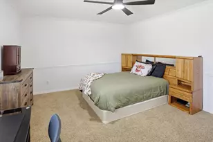 5554 S White Springs Dr, Murray, UT 84123 - Photo 31