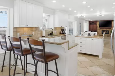 5554 S White Springs Dr. Dr, Murray, UT 84123 - Photo 11