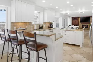 5554 S White Springs Dr, Murray, UT 84123 - Photo 11