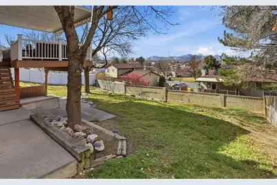 5554 S White Springs Dr, Murray, UT 84123 - Photo 7