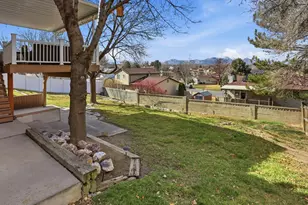 5554 S White Springs Dr, Murray, UT 84123 - Photo 7