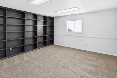 5554 S White Springs Dr. Dr, Murray, UT 84123 - Photo 37