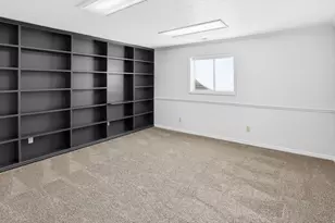 5554 S White Springs Dr, Murray, UT 84123 - Photo 37