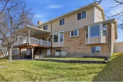 5554 S White Springs Dr, Murray, UT 84123 - Photo 55