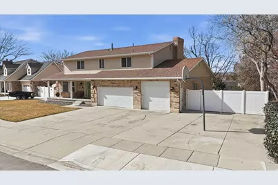 5554 S White Springs Dr, Murray, UT 84123 - Photo 61
