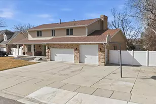 5554 S White Springs Dr, Murray, UT 84123 - Photo 61