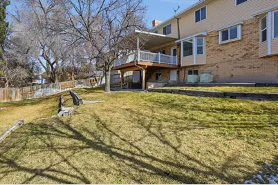 5554 S White Springs Dr. Dr, Murray, UT 84123 - Photo 53