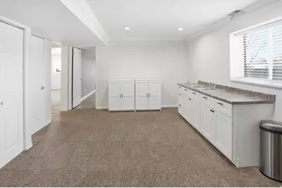 5554 S White Springs Dr, Murray, UT 84123 - Photo 45