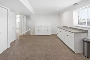 5554 S White Springs Dr, Murray, UT 84123 - Photo 45