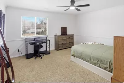 5554 S White Springs Dr, Murray, UT 84123 - Photo 29