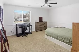 5554 S White Springs Dr, Murray, UT 84123 - Photo 29