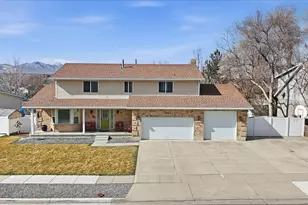 5554 S White Springs Dr, Murray, UT 84123 - Photo 13