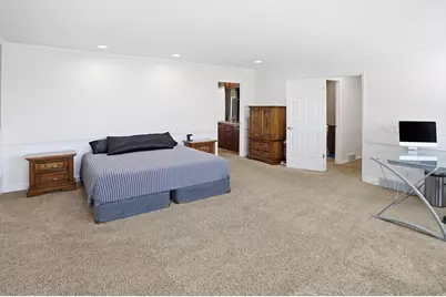 5554 S White Springs Dr, Murray, UT 84123 - Photo 25