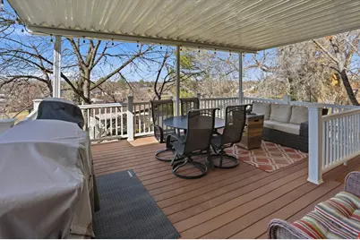 5554 S White Springs Dr, Murray, UT 84123 - Photo 49
