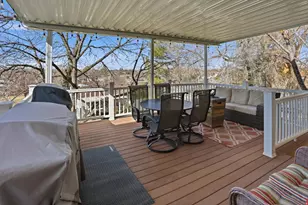 5554 S White Springs Dr, Murray, UT 84123 - Photo 49