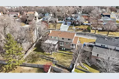 5554 S White Springs Dr, Murray, UT 84123 - Photo 59