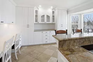 5554 S White Springs Dr, Murray, UT 84123 - Photo 9