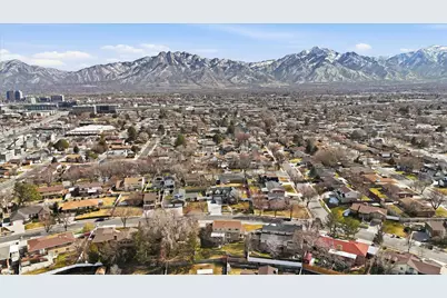 5554 S White Springs Dr. Dr, Murray, UT 84123 - Photo 69