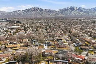 5554 S White Springs Dr, Murray, UT 84123 - Photo 69