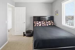 5554 S White Springs Dr, Murray, UT 84123 - Photo 35