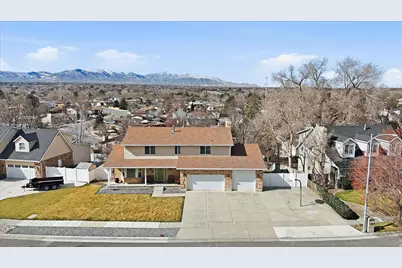 5554 S White Springs Dr. Dr, Murray, UT 84123 - Photo 65