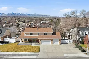 5554 S White Springs Dr, Murray, UT 84123 - Photo 65