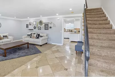 5554 S White Springs Dr, Murray, UT 84123 - Photo 13