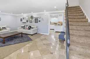 5554 S White Springs Dr, Murray, UT 84123 - Photo 13