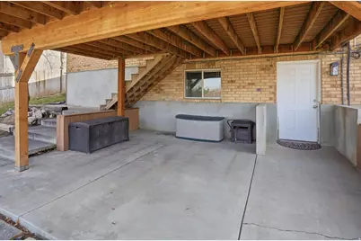 5554 S White Springs Dr, Murray, UT 84123 - Photo 51