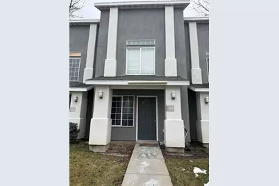 475 N Redwood W #63, Salt Lake City, UT 84116 - Photo 1