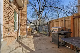 4507 S Countrylane Rd, Millcreek, UT 84117 - Photo 17