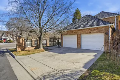 4507 S Countrylane Rd, Millcreek, UT 84117 - Photo 3