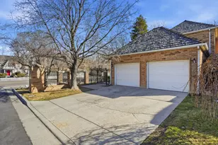 4507 S Countrylane Rd, Millcreek, UT 84117 - Photo 3