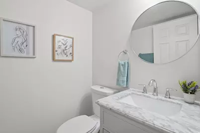 4507 S Countrylane Rd, Millcreek, UT 84117 - Photo 5