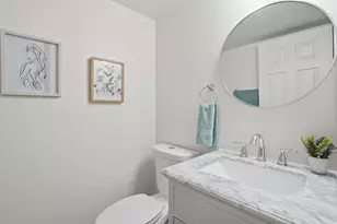 4507 S Countrylane Rd, Millcreek, UT 84117 - Photo 5