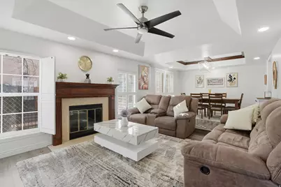 4507 S Countrylane Rd, Millcreek, UT 84117 - Photo 3