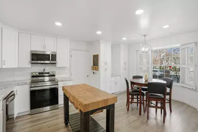 4507 S Countrylane Rd, Millcreek, UT 84117 - Photo 7