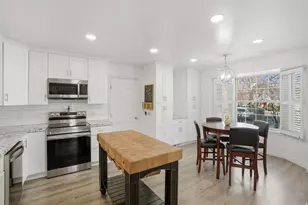 4507 S Countrylane Rd, Millcreek, UT 84117 - Photo 7