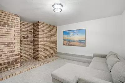 4507 S Countrylane Rd, Millcreek, UT 84117 - Photo 13