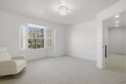 4507 S Countrylane Rd, Millcreek, UT 84117 - Photo 11