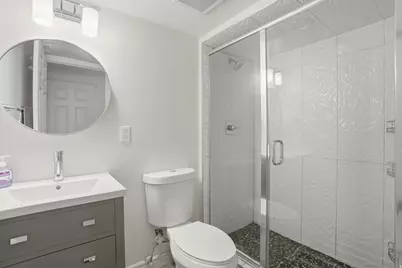 4507 S Countrylane Rd, Millcreek, UT 84117 - Photo 15