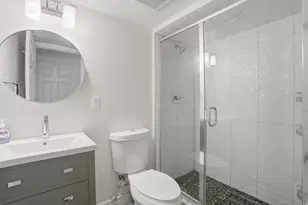 4507 S Countrylane Rd, Millcreek, UT 84117 - Photo 15