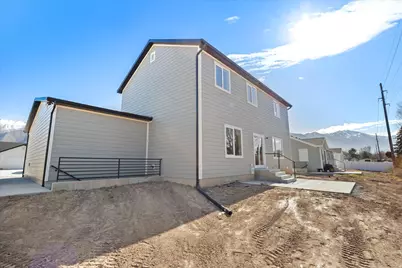 3982 N Aspen Dr, Enoch, UT 84721 - Photo 3
