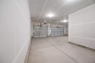 3982 N Aspen Dr, Enoch, UT 84721 - Photo 7