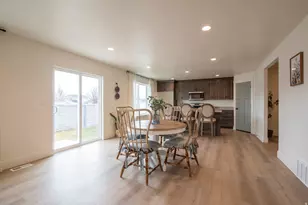 3982 N Aspen Dr, Enoch, UT 84721 - Photo 5