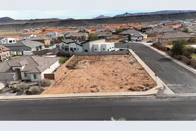 3998 W 2530 Cir S, Hurricane, UT 84737 - Photo 1